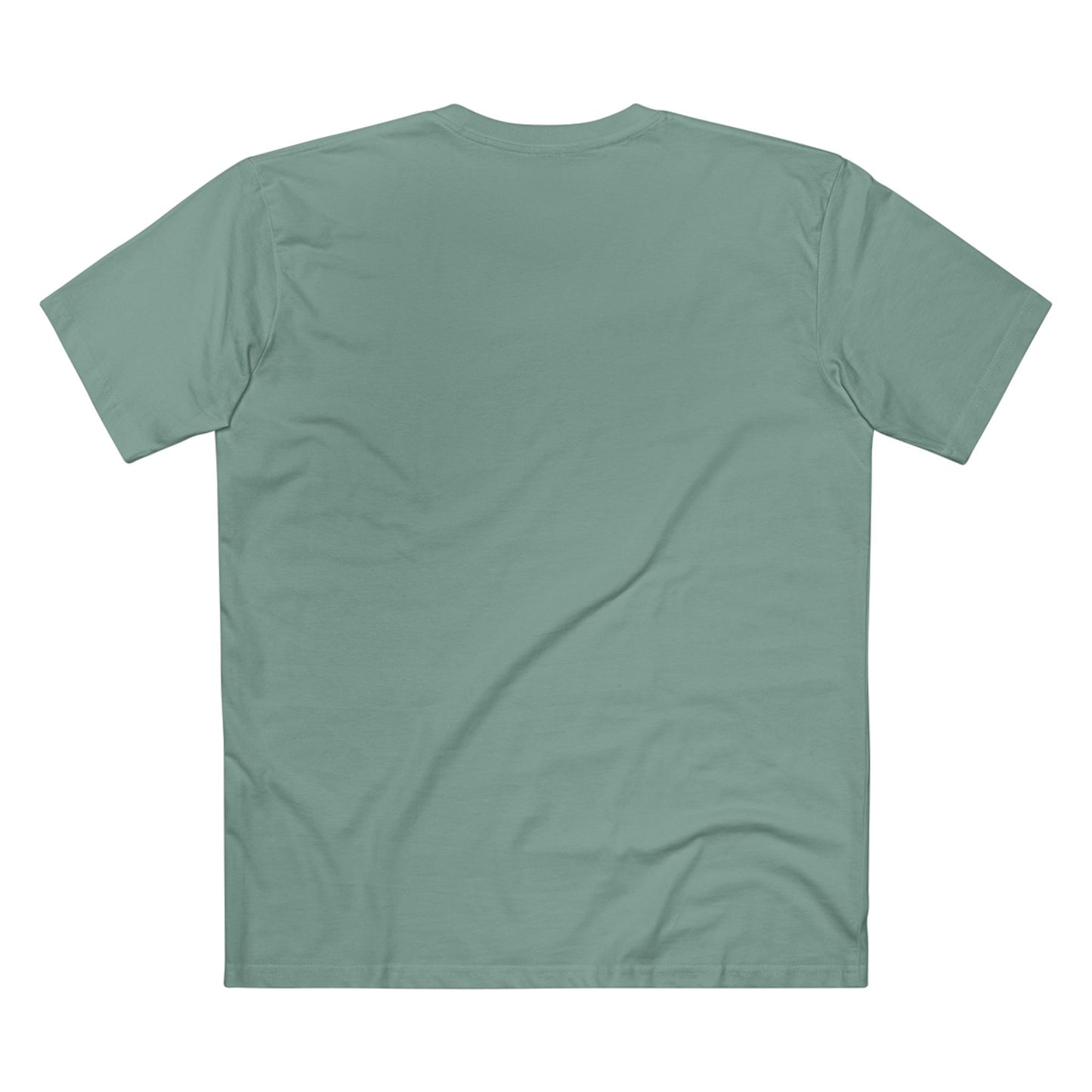 Mt Sonder Larapinta Trail NT - Adult Staple Tee AS Colour