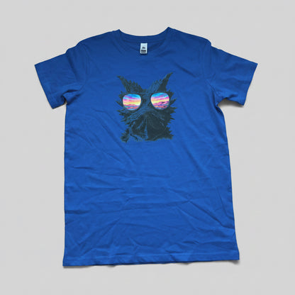 Thorny Devil - Kids Tshirt