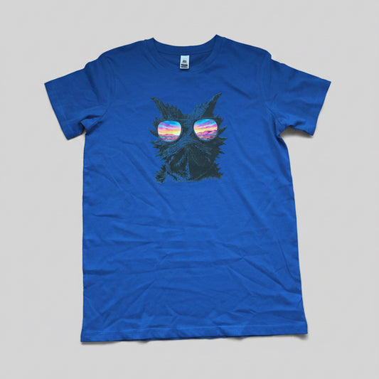 Thorny Devil - Kids Tshirt